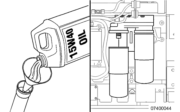 機(jī)油濾清器安裝圖.png