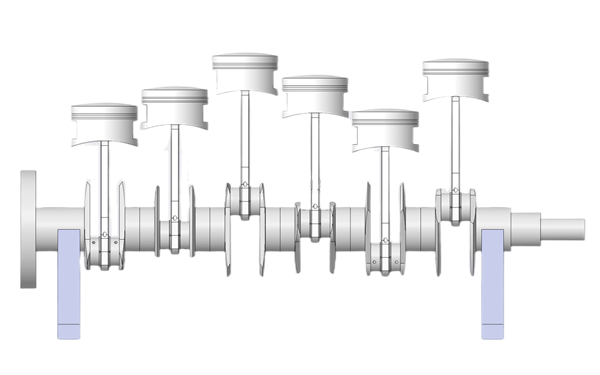 曲軸同軸度測(cè)量-柴油發(fā)電機(jī)組.png