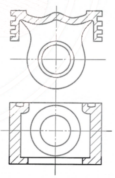 鉸接活塞-康明斯發(fā)電機(jī)組.png