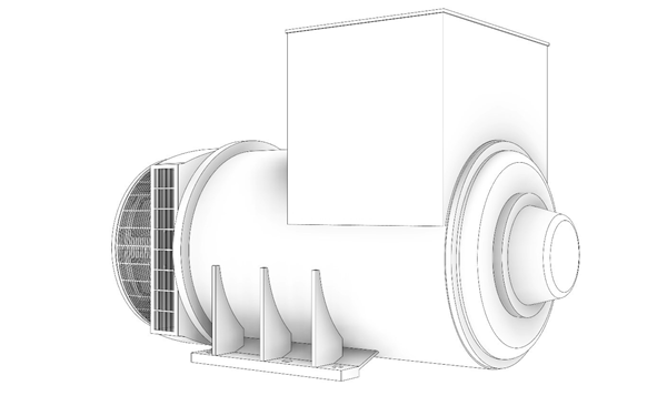 發(fā)電機(jī)后側(cè)視角圖.png