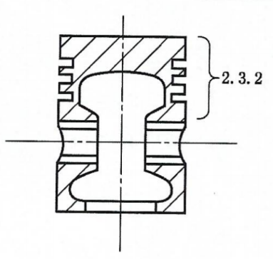 活塞環(huán)帶-康明斯發(fā)電機(jī)組.png