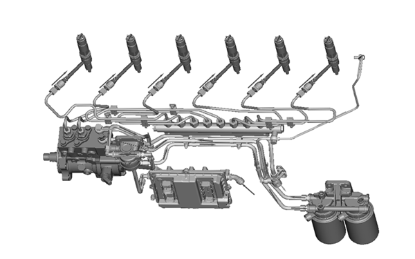 油軌壓力受限-柴油發(fā)電機組.png