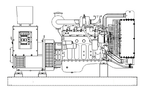 100KW柴油發(fā)電機(jī)組外觀示意圖.png