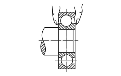 用手?jǐn)[動(dòng)滾動(dòng)軸承外圈-柴油發(fā)電機(jī)組.png