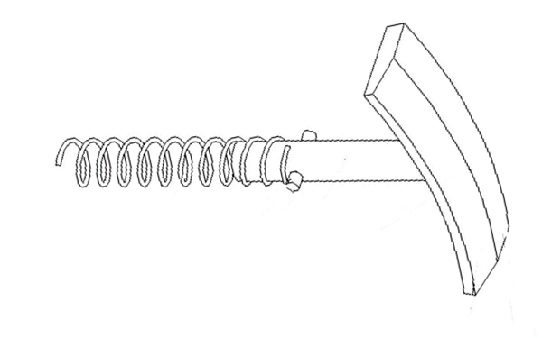 燃油油道清洗刷-柴油發(fā)電機(jī)組維修工具.png