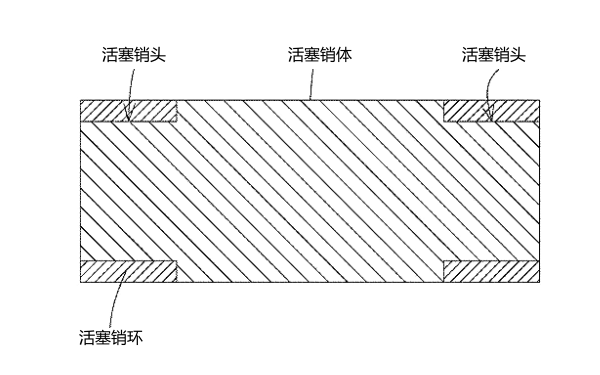 柴油機活塞銷剖視結(jié)構(gòu)圖.png