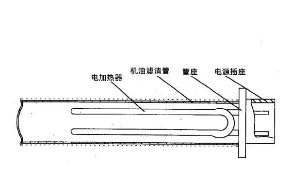 機油加熱器-柴油發(fā)電機組.png