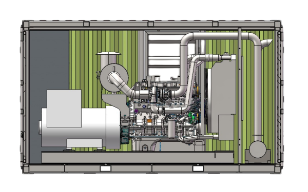 集裝箱式柴油發(fā)電機(jī)組內(nèi)部構(gòu)造圖.png