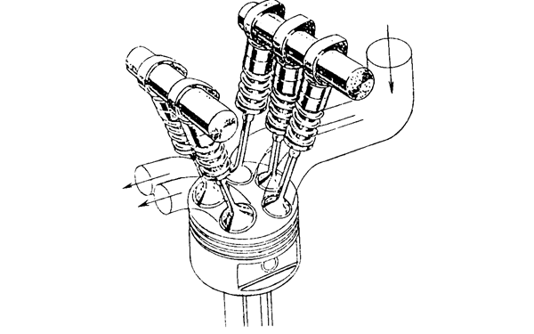 五氣門結(jié)構(gòu)示意圖-柴油發(fā)動機.png