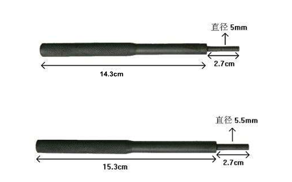 氣門導(dǎo)管拆卸工具-柴油發(fā)電機(jī)組.png