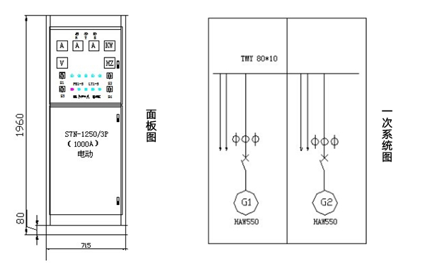 并機柜系統(tǒng)圖-柴油發(fā)電機組.png