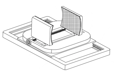 發(fā)電機(jī)減震支座-康明斯發(fā)電機(jī)組.png