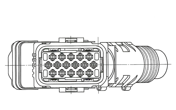 ECU插口示意圖-柴油發(fā)電機(jī)組.png