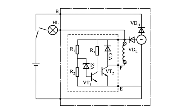 調(diào)壓器電壓信號(hào)發(fā)電機(jī)檢測(cè)法.png