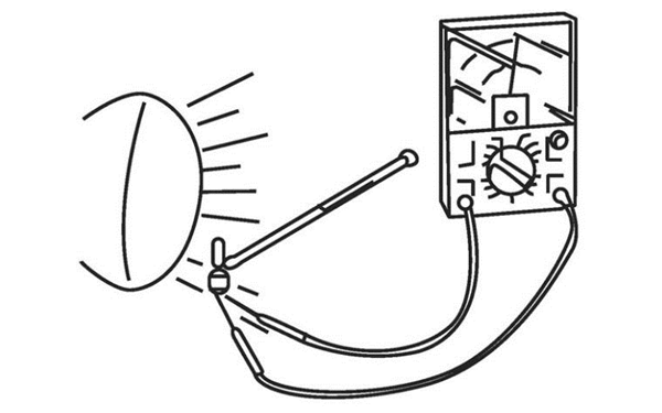 溫度傳感器的檢修-柴油發(fā)電機組.png