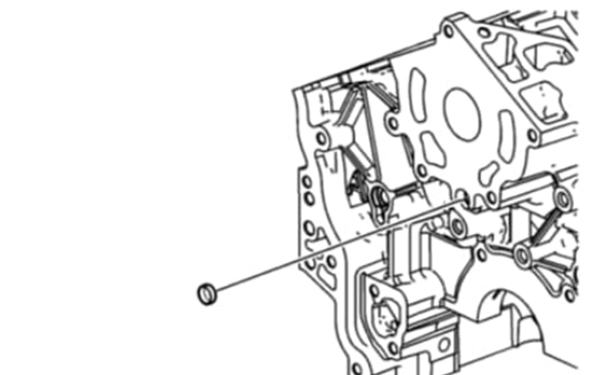 機油油道膨脹塞安裝圖-柴油發(fā)電機組.png