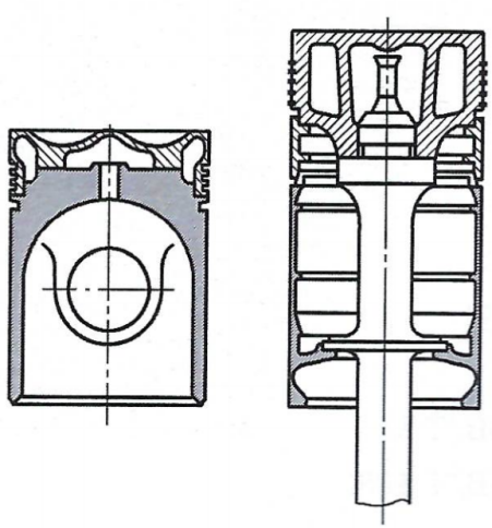 組合活塞-康明斯發(fā)電機(jī)組.png