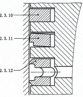 壓縮環(huán)-康明斯發(fā)電機(jī)組.png