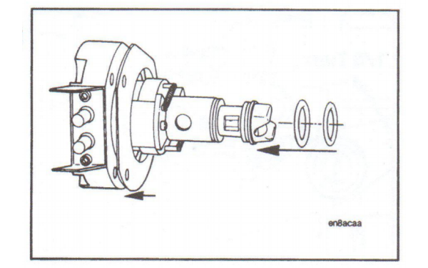 燃油泵芯墊片安裝-康明斯柴油發(fā)電機(jī)組.png