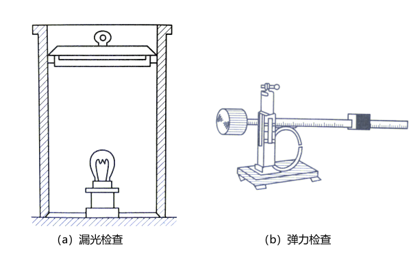 活塞環(huán)漏光度和彈力檢測.png