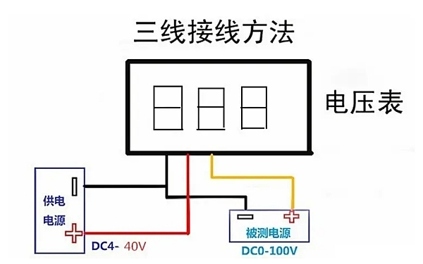 啟動蓄電池測量接線圖.jpg