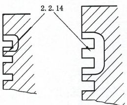 活塞環(huán)槽鑲?cè)?康明斯發(fā)電機(jī)組.png