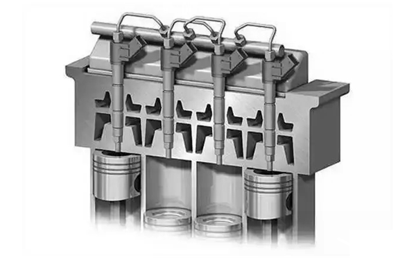 4缸機(jī)燃燒做功示意圖-康明斯柴油發(fā)電機(jī)組.png