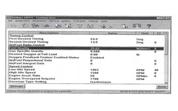 柴油機(jī)EST故障診斷軟件系統(tǒng)參數(shù)修改.png