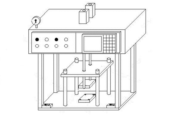 水壓測(cè)試儀-柴油發(fā)電機(jī)組維修工具.png