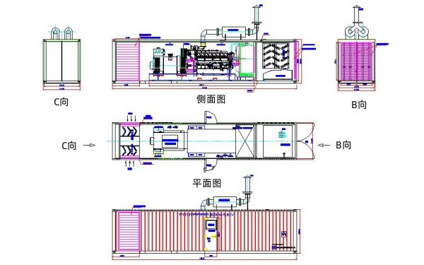 40尺高柜集裝箱發(fā)電機(jī)組.png