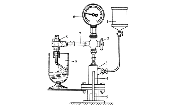 噴油器檢修-柴油發(fā)電機.png