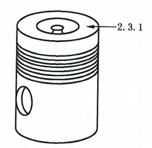 活塞頂-康明斯發(fā)電機(jī)組.png