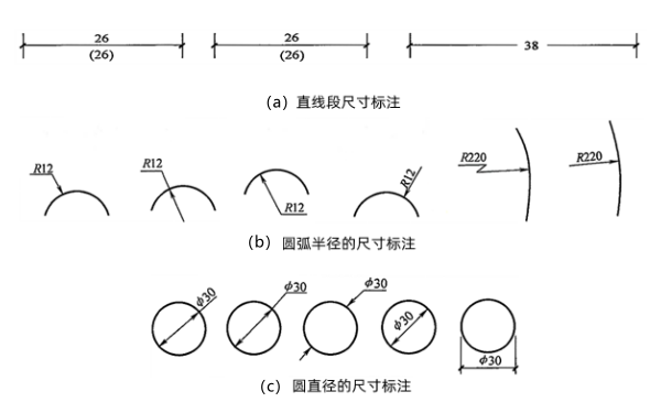 柴油發(fā)電機房圖紙尺寸標(biāo)注.png