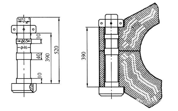 常規(guī)連桿螺栓結(jié)構(gòu)示意圖.png