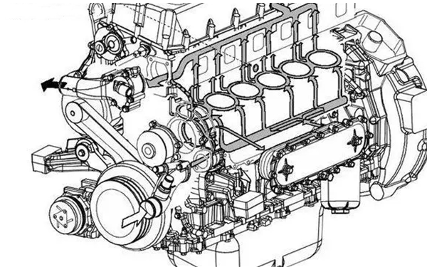 柴油發(fā)動機示意圖.png