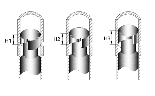 終點(diǎn)調(diào)節(jié)式 -康明斯柴油發(fā)電機(jī)組.png