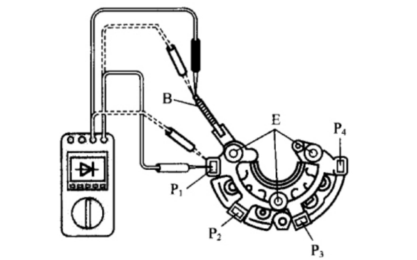 發(fā)電機(jī)電壓高檢測.png