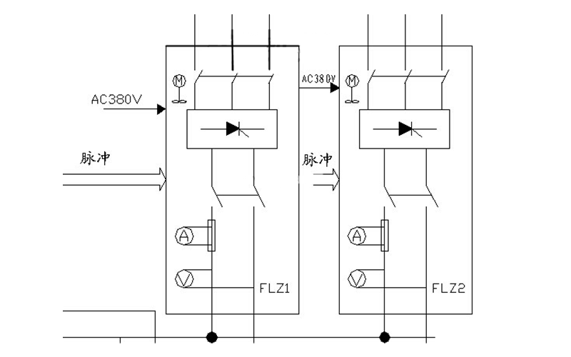 發(fā)電機勵磁系統(tǒng)原理局部視圖2.png