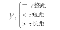 發(fā)電機節(jié)距表達公式.png