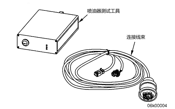 康明斯發(fā)動(dòng)機(jī)噴油器測(cè)試儀.png