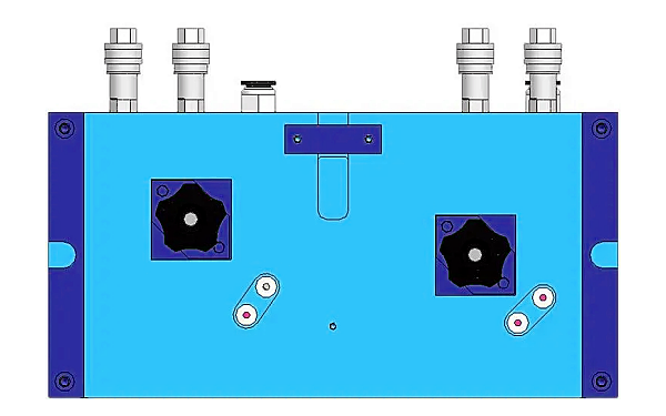 電控柴油機噴油器試驗臺立面圖.png