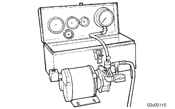 柴油機氣缸真空測試儀.png