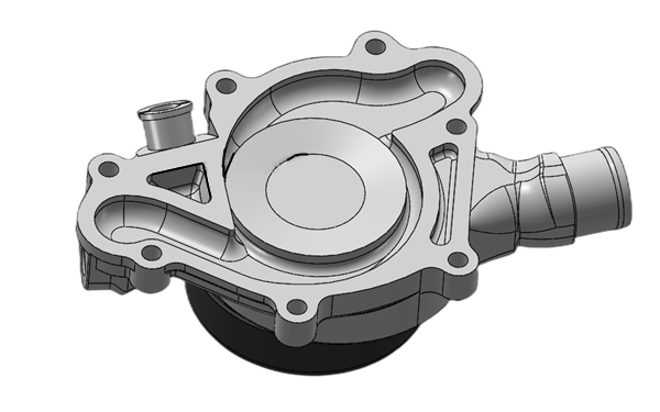 柴油機(jī)水泵總成側(cè)面模型樹.png