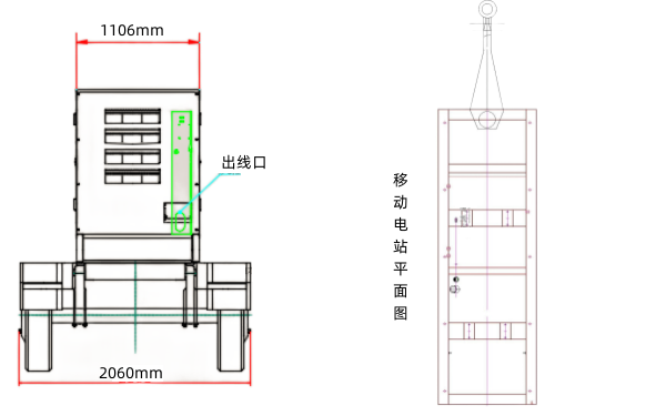 移動(dòng)發(fā)電站平面結(jié)構(gòu)圖.png