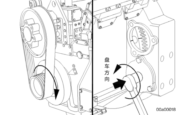 康明斯發(fā)動(dòng)機(jī)盤(pán)車(chē)示意圖.png