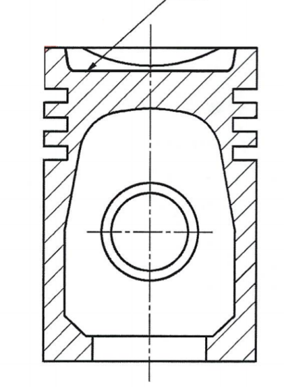 活塞頂鑲?cè)?康明斯發(fā)電機(jī)組.png