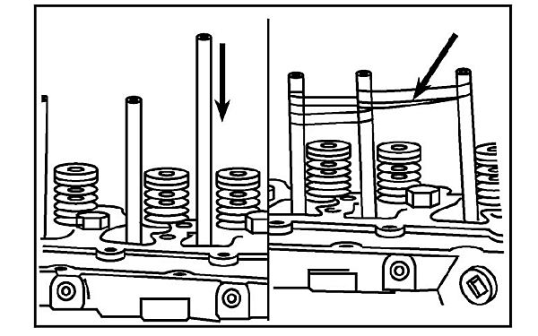 挺柱裝配工具安裝圖.png