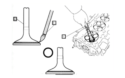 氣門的檢測方法-康明斯發(fā)電機組.png