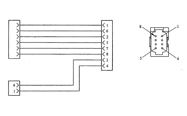 柴油發(fā)電機(jī)組通信電纜基準(zhǔn)標(biāo)定電纜.png