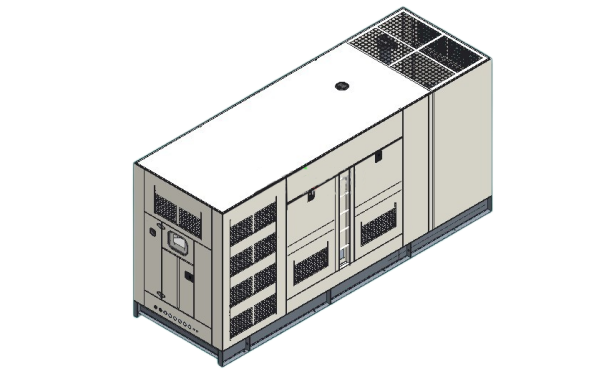 靜音箱式發(fā)電機(jī)組.png